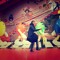 Classick_JoLloyd_fwi