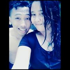 Otonk Verfeck Jank'Uunk