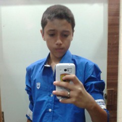 Raymond C.