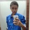 Raymond C.