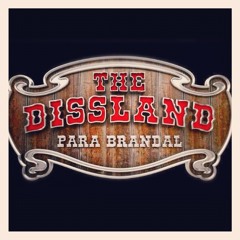 THE DISSLAND