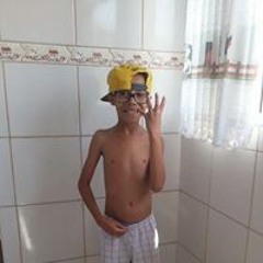 Guilherme Reis