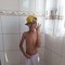 Guilherme Reis