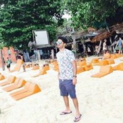 Murid Nawaz