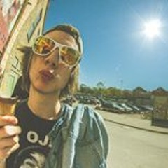 Hampus Gretchen Lager