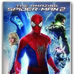 Muhammad Mudasir Memon