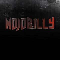 Mojobilly