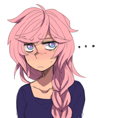 Aishiteru Banzai test