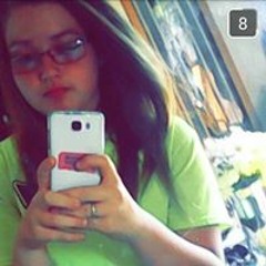 Rachel Ellenn Applebee