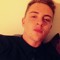 Thibaut Mc Guire