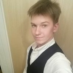 Mikkel Gliese Poulsen