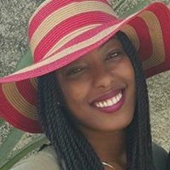 Sadgie Mara G. Lozier