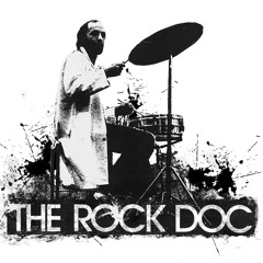 Neil Ratner Rock Doc