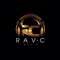 DjravC