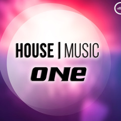 House Music One |Official