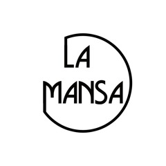 La Mansa