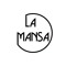 La Mansa