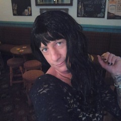 Thejoebonamassatributeuk