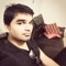 RAees Aarif Fareed