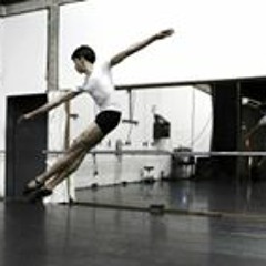 Gabriel Pinter Cordeiro