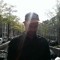 Florian Theisinger