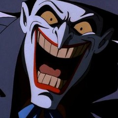 M/\D JOKER
