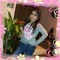 Angeliz Soto