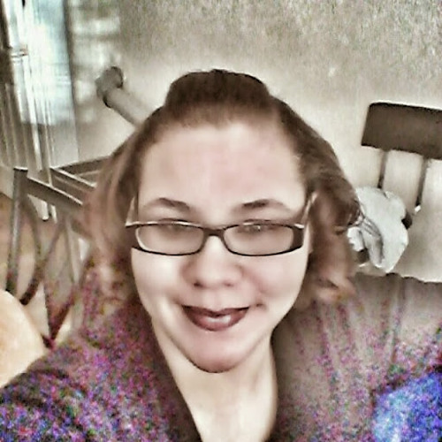 Stream Alisa Johnson music Listen to songs, albums, playlists for