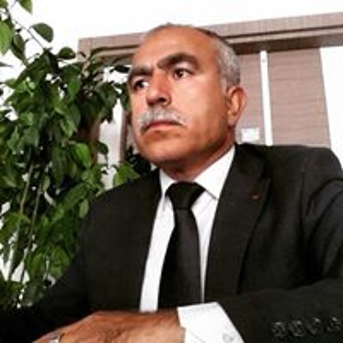 Büyük Hanedan’s avatar