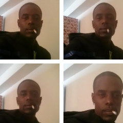 Bradley Sterling