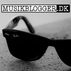 MusikbloggerDK