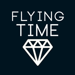 FlyingTime