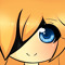 Sango312