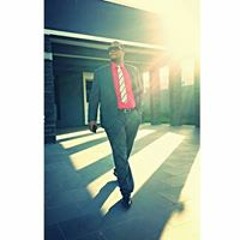 Carl Edouard St-remy