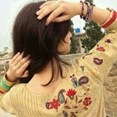 Nagarish Napster