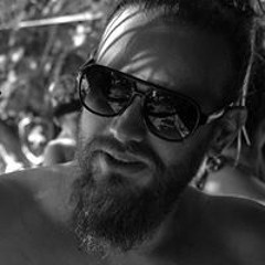 Kristijan Vojdanovski