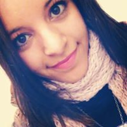 Florencia Motta’s avatar