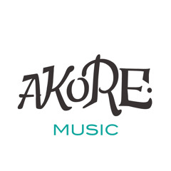AKORE artist