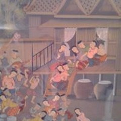 korean drama