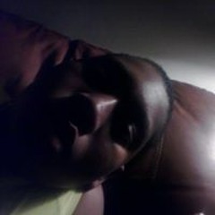 Obey Antonio Felton Jr.