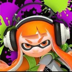 Niamh Crawford-Thomson