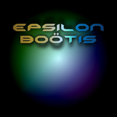 Epsilon Boötis
