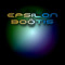 Epsilon Boötis