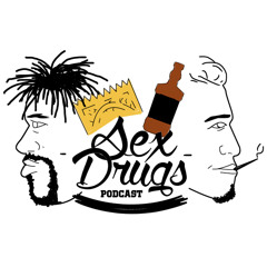 SexDrugsPodcast