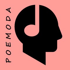 Poemoda 3