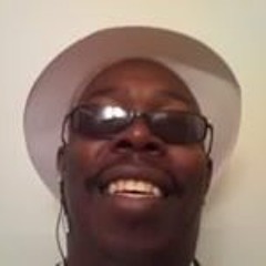 Horace M Smith Bill