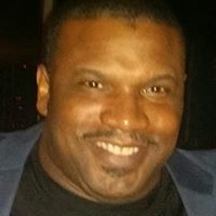 Garry Unkleackrite Oden