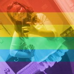 Brookelynn Bumgarner