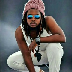 Fidempa Da Beat Kilah