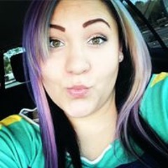 Adina Montalvo Miller